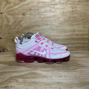 Nike Air VaporMax 2019 Shoes (AR6632-105)